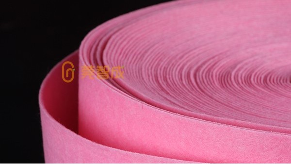 洗必凈椰殼抹布哪里批發