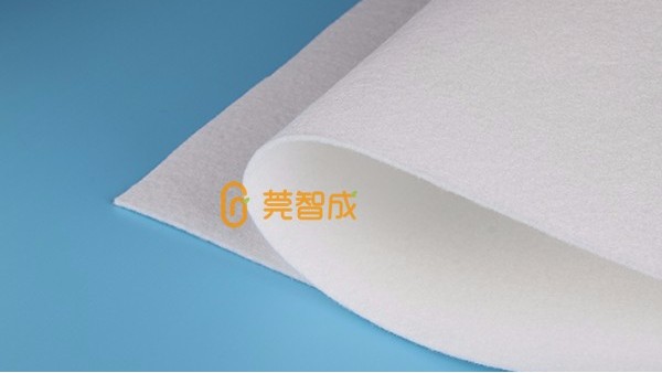 針刺棉會(huì)起毛嗎？