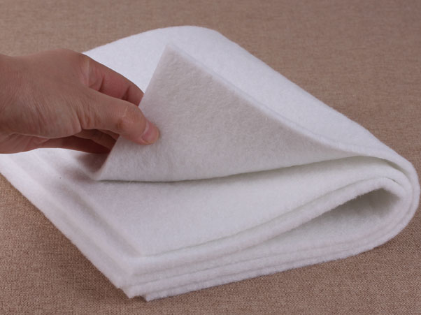 書(shū)畫(huà)氈