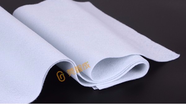 站在客戶的角度上來(lái)想-隔熱針刺無(wú)紡布品質(zhì)問題
