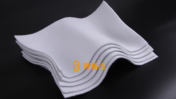 泰國(guó)非織造布市場(chǎng)調(diào)研報(bào)告：前景可待，未來(lái)可期