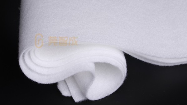 行業(yè)觀察｜個(gè)人防護(hù)用品現(xiàn)狀和展望