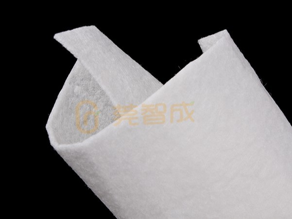 濾芯無紡布 濾芯無紡布