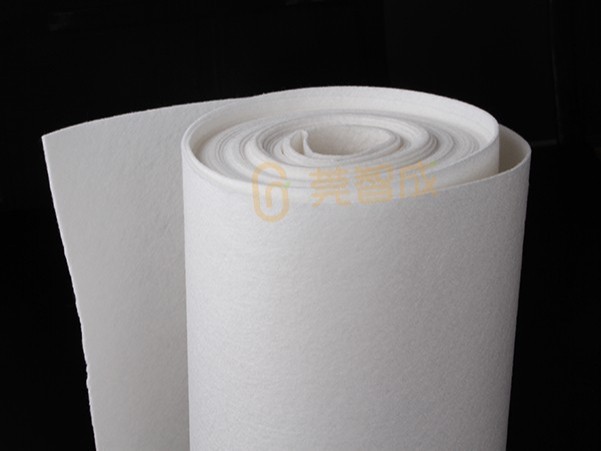 濾芯無紡布 濾芯無紡布