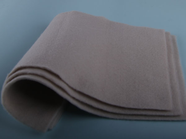 負(fù)離子棉 負(fù)離子棉