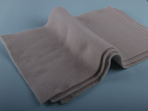 負(fù)離子棉 負(fù)離子棉