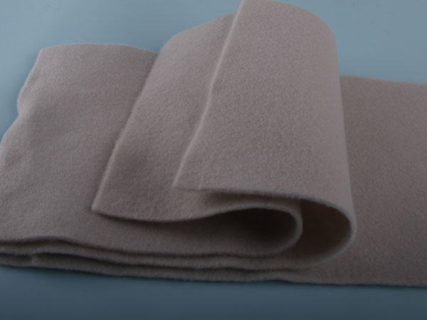 負(fù)離子棉 負(fù)離子棉