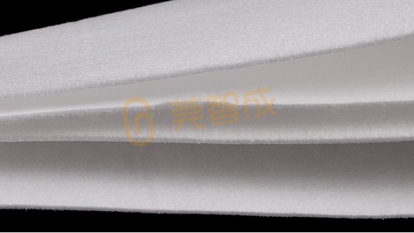 針刺棉工廠-免費(fèi)提供方案