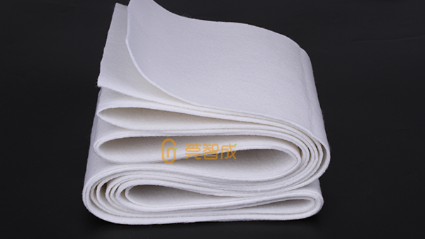 北京市紡織行業(yè)成立知識產(chǎn)權(quán)聯(lián)盟