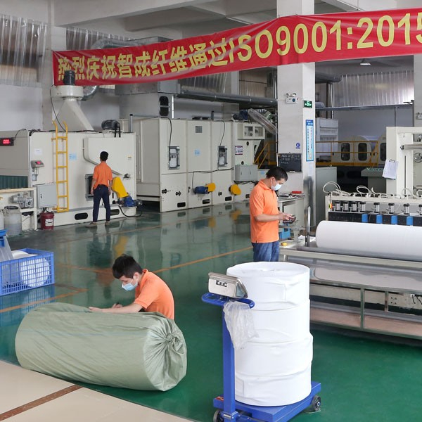 硬質棉廠家2天出樣，3天交貨