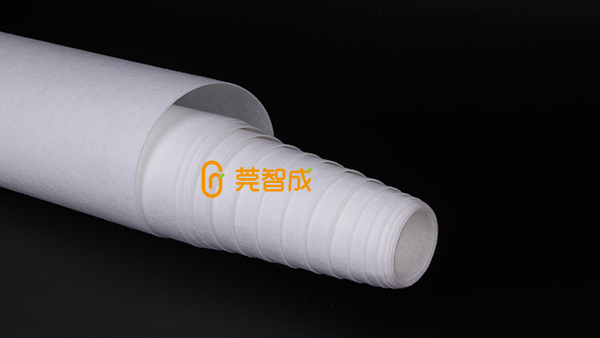 針刺無紡布批發(fā)，找專業(yè)廠家咨詢