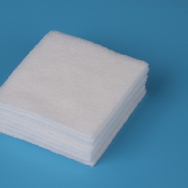 鮮花保水棉有什么好處？