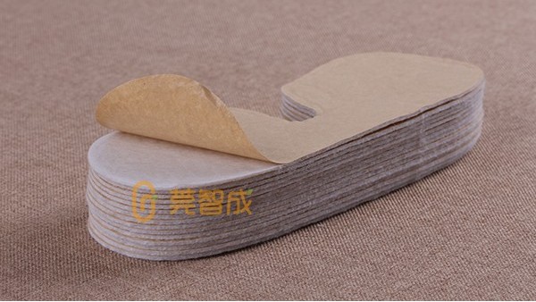 漲見識(shí)！背膠無紡布的用途大全