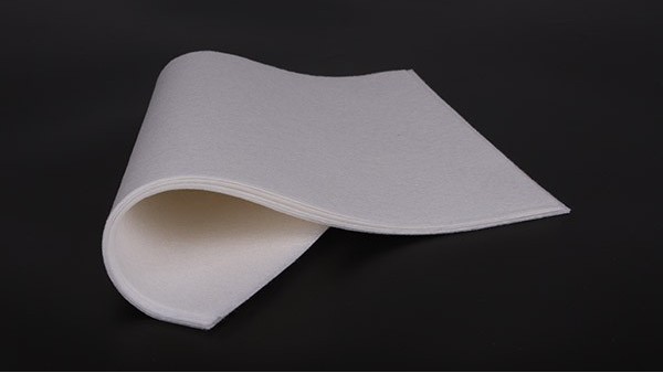 前三季度紡織行業(yè)經(jīng)濟運行壓力有所加大，高質(zhì)量發(fā)展任務(wù)緊迫