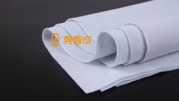 全球紡粘型織物非織造布市場年復(fù)合增長率將達(dá)到7.5%
