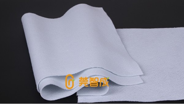 中產(chǎn)協(xié)青盟科技創(chuàng)新研討會成都召開