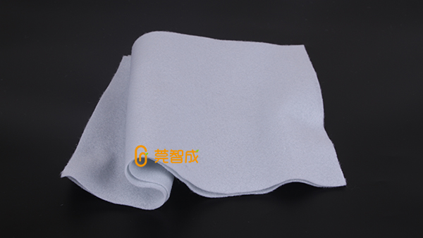 異地采購針刺棉防“造假”，這個廠家這樣做