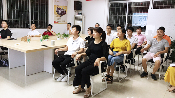 廣東防火棉廠家-堅定不移的出發(fā)點(diǎn)