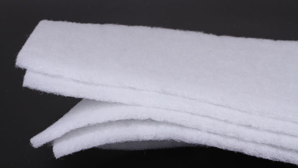 防塵難？那是因為你沒選對空氣過濾棉