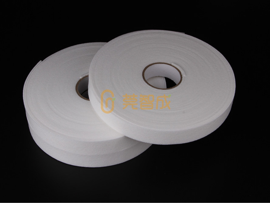 封邊條無(wú)紡布 封邊條無(wú)紡布