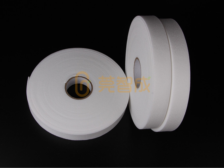 封邊條無(wú)紡布 封邊條無(wú)紡布