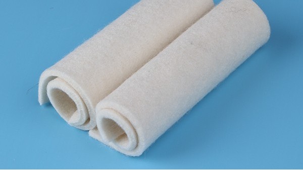 針刺棉無紡布旺季-如何快速找廠家