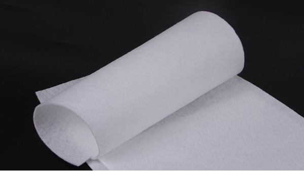 2019中紡聯(lián)科技進步一等獎：車用非織造材料柔性復合生產(chǎn)關鍵技術