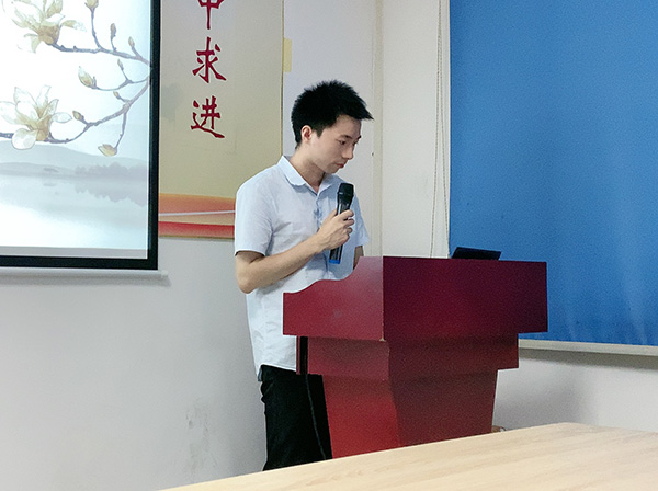 冷風(fēng)機吸水棉廠家