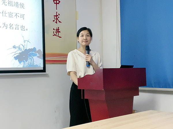 冷風(fēng)機吸水棉廠家