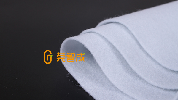 口罩針棉怎么做好質(zhì)量控制？