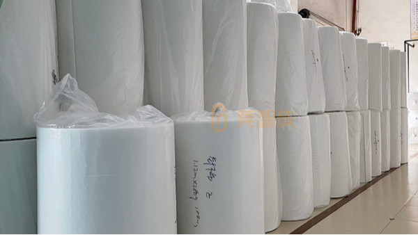 煙嘴過濾棉廠家-質量穩定，交期準時