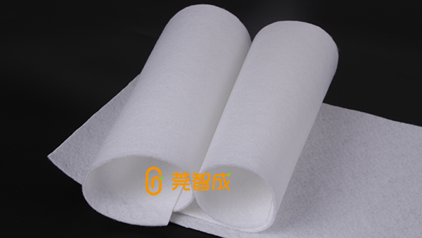 阻燃隔熱棉-環保型，經濟性