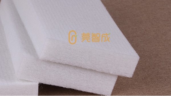 鏈時代來啦，“智能供應鏈與智慧產業”你了解多少？