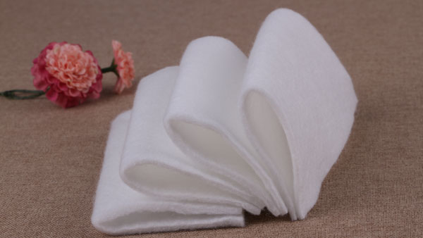 遇到這樣專(zhuān)業(yè)的吸水棉廠(chǎng)家就合作吧