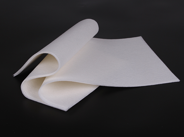 針刺無紡布廠家