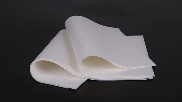 為保障針扎棉質(zhì)量，與廠家合作需謹慎