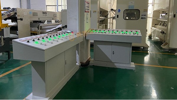 針刺棉廠家-強(qiáng)有力的品質(zhì)把控