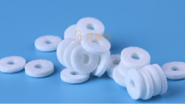 電子煙吸油棉材料廠家聯系方式