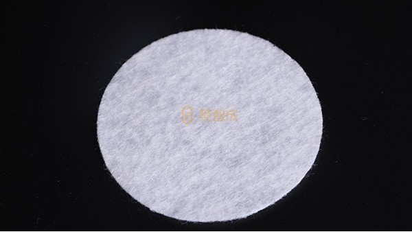 硅膠口罩內(nèi)芯的過濾效果怎么樣