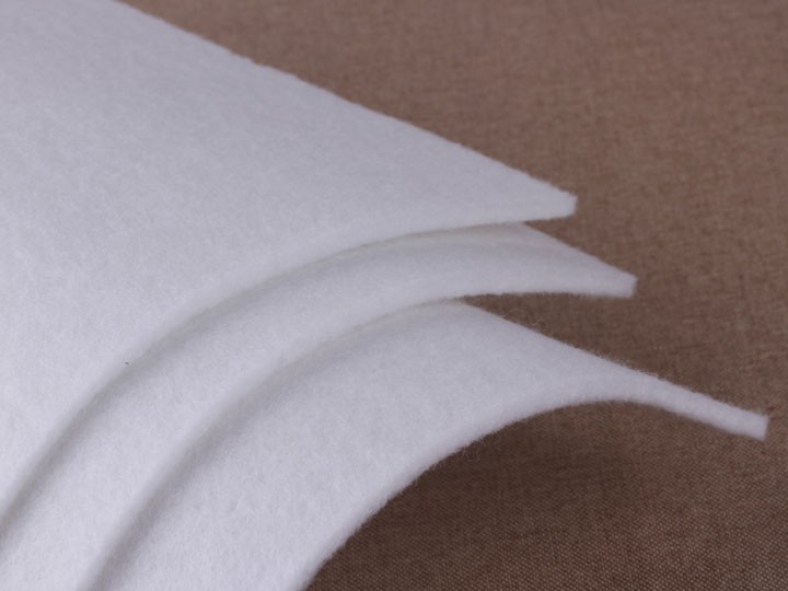 隔熱針刺無紡布 隔熱針刺無紡布