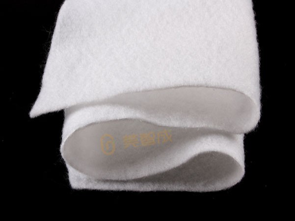 口罩針棉 口罩針棉