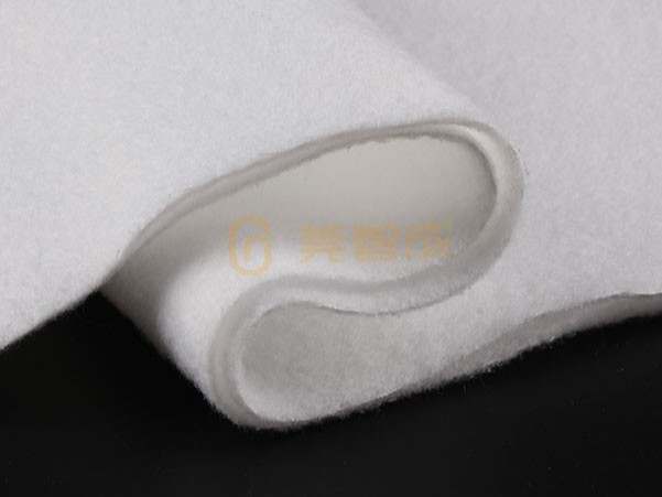 口罩針棉 口罩針棉