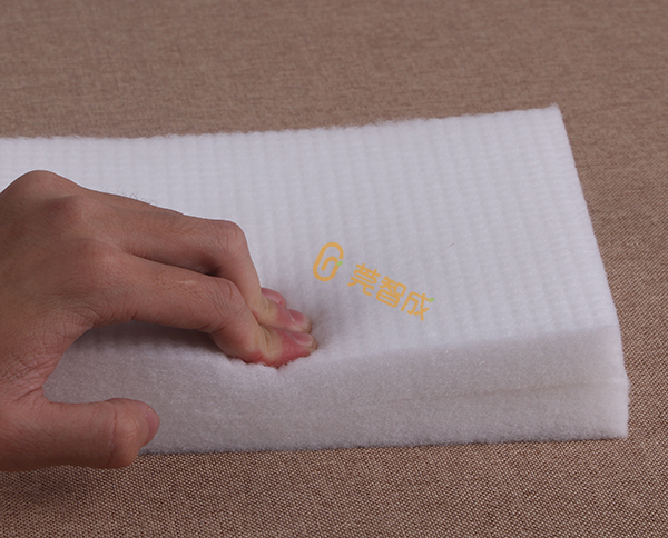 無膠棉生產廠家