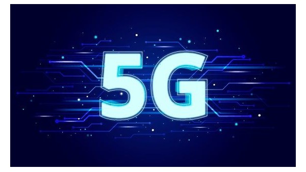 央視：5G技術(shù)的應(yīng)用將給紡織帶來哪些改變？