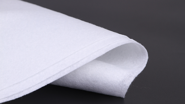 安全與防護用紡織品產(chǎn)學(xué)研合作論壇上專家熱議產(chǎn)業(yè)新發(fā)展