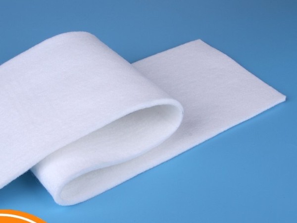 醫(yī)用繃帶棉（高分子）