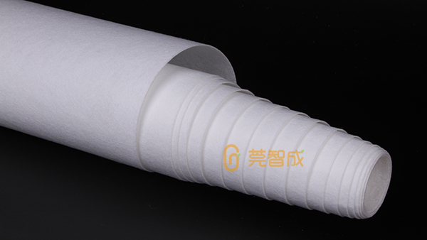 首屆全國濾料行業濾料縫紉工職業技能競賽開幕