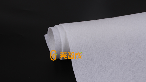 針扎棉符合環保要求嗎？