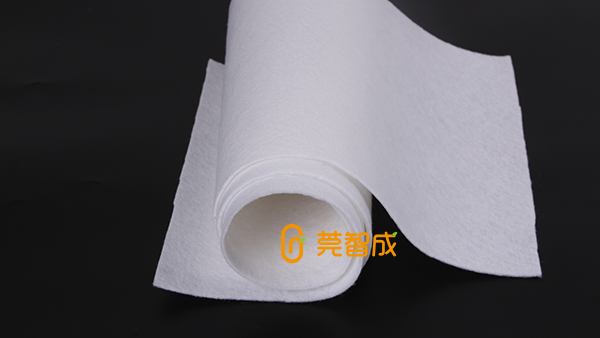 針扎棉還有別的叫法嗎？用途廣泛嗎？