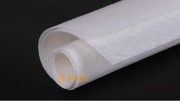 針扎棉是怎么成為高品質機能產品的？